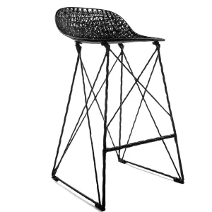Carbon - Barstool