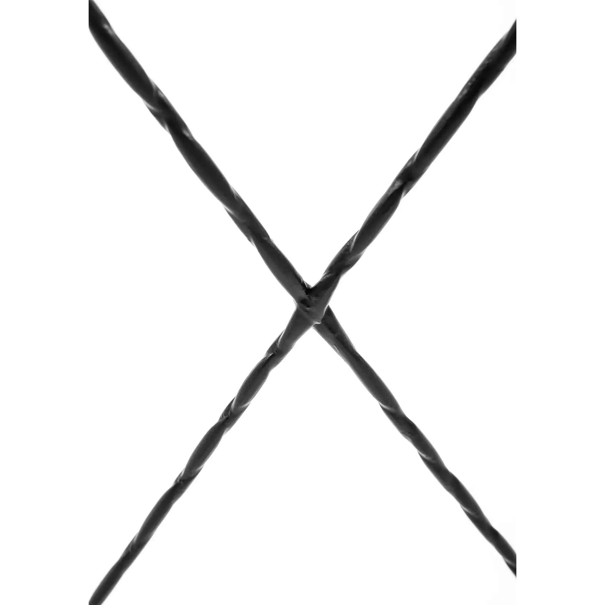 Carbon - Barstool