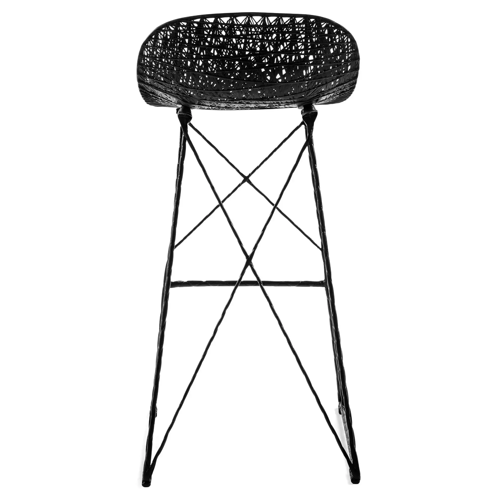 Carbon - Barstool