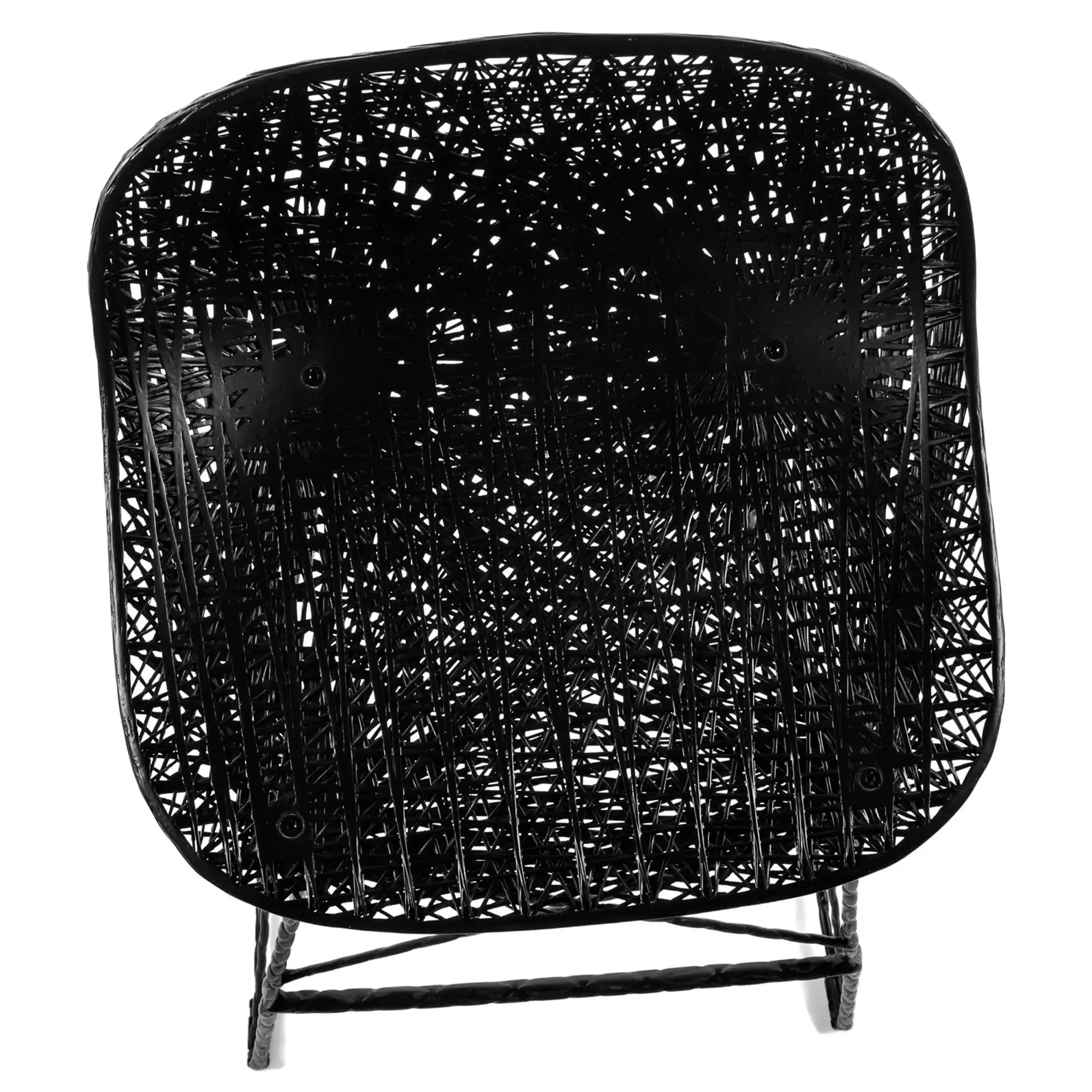 Carbon - Barstool