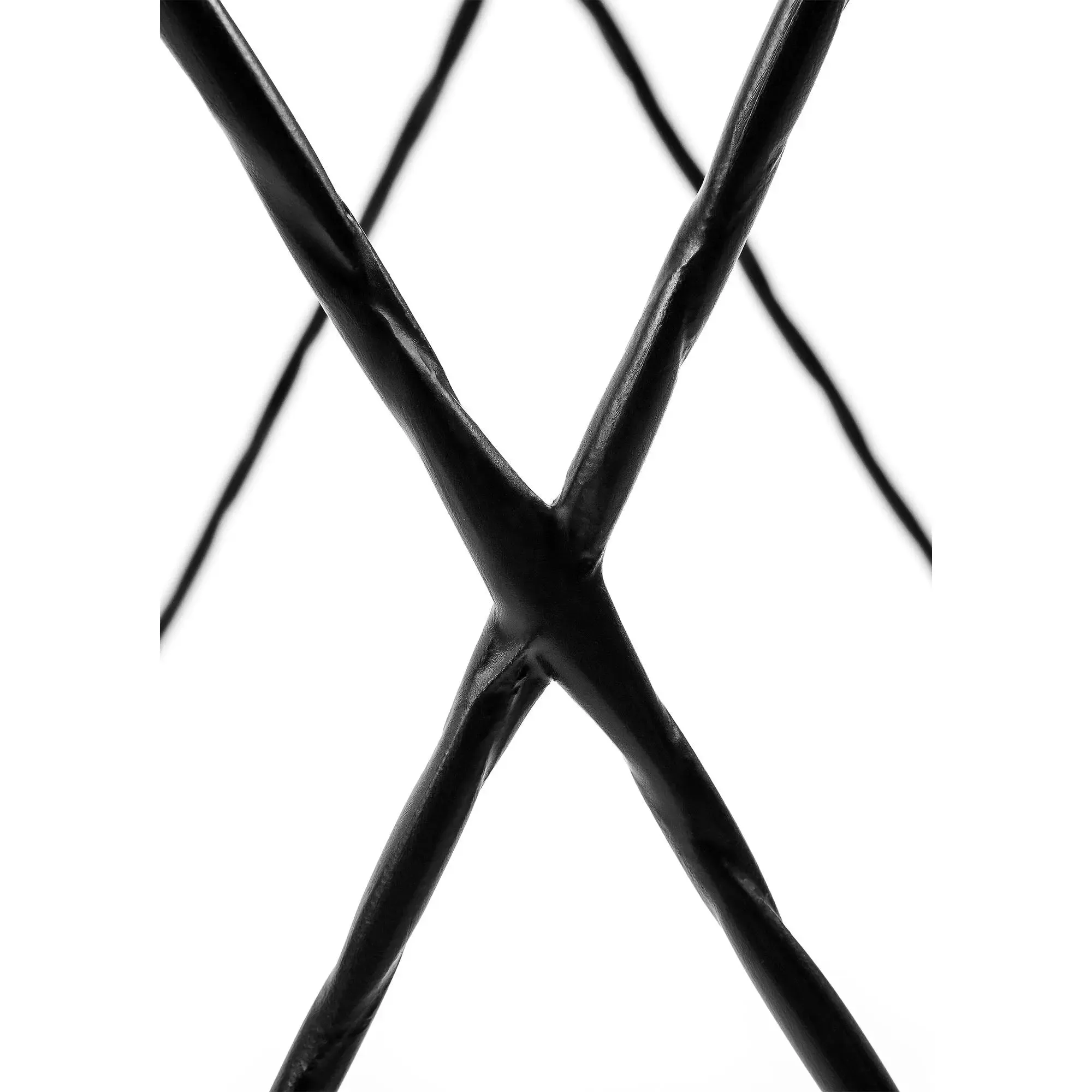 Carbon - Barstool