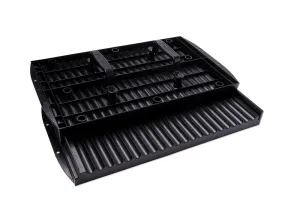 Carp Spirit BOILIE ROLLING TABLE