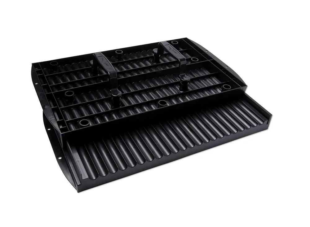 Carp Spirit BOILIE ROLLING TABLE