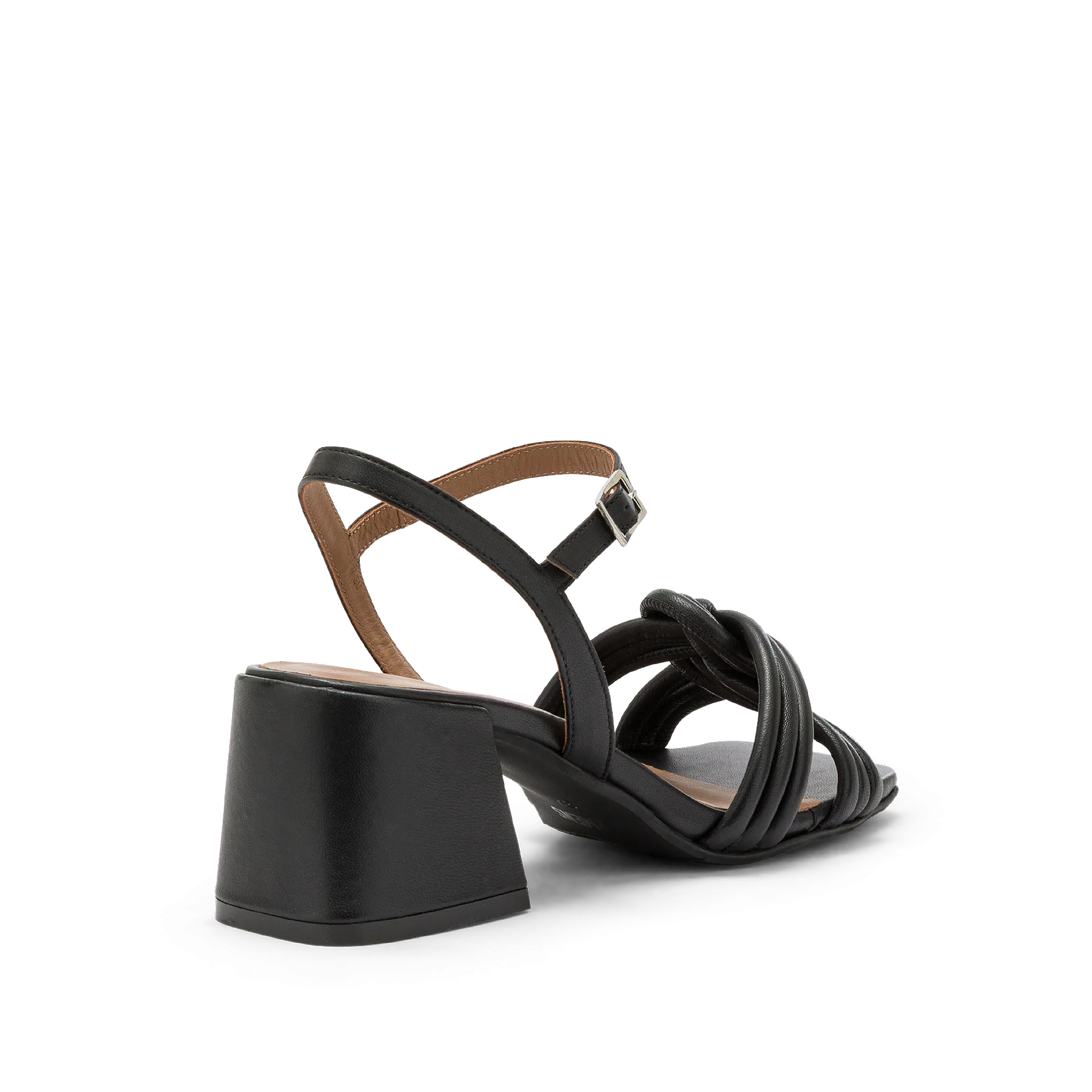 CARRY TWIST
