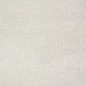 Cat Nap-Sea Salt