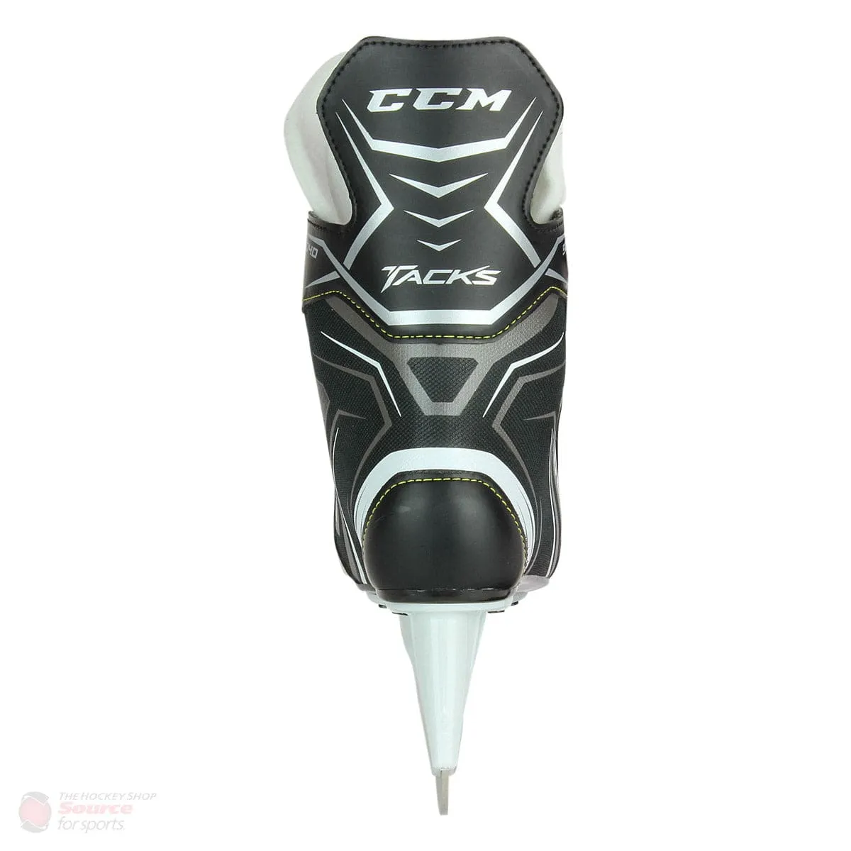 CCM Tacks 9040 Youth Hockey Skates
