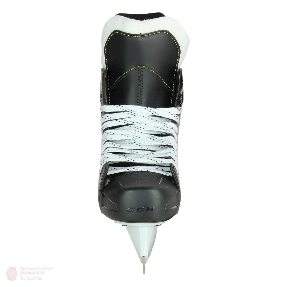 CCM Tacks 9040 Youth Hockey Skates