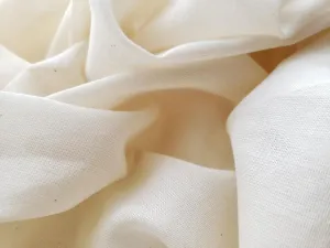 Cheesecloth-60"