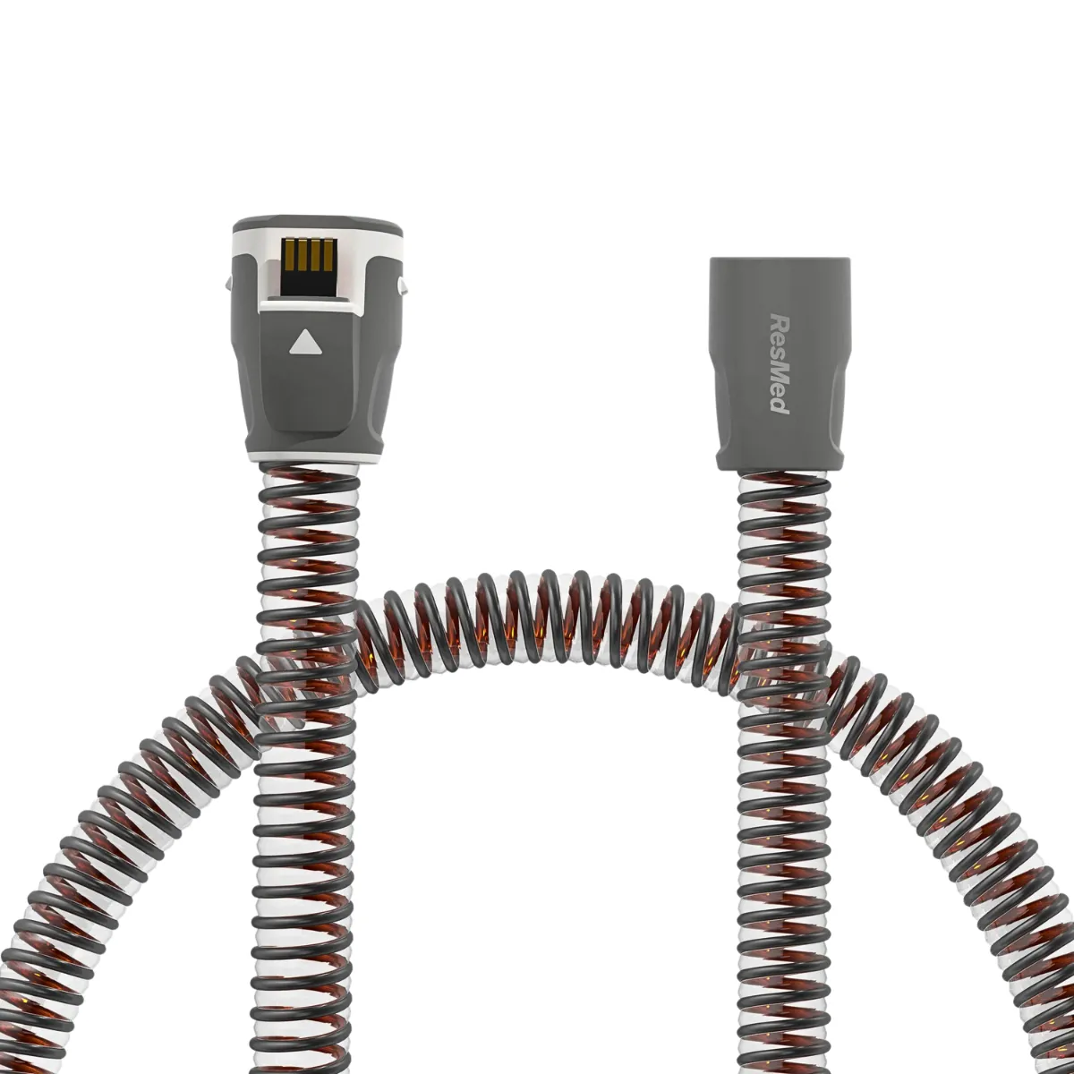 ClimateLineAir™ 11 Heated Tube For AirSense 11 Series