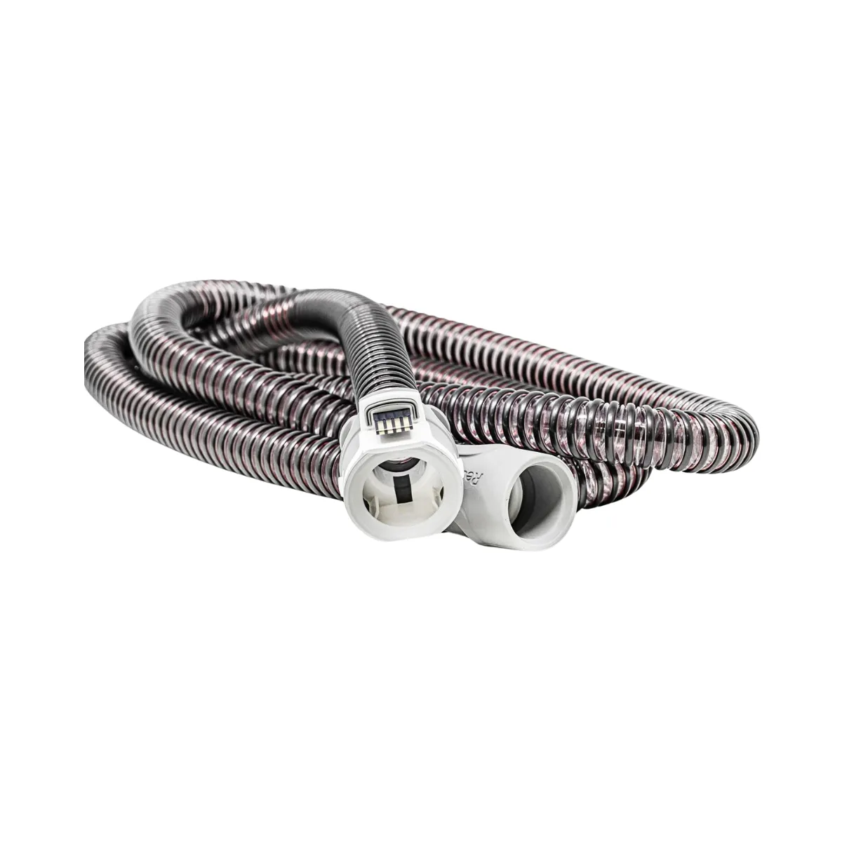 ClimateLineAir™ 11 Heated Tube For AirSense 11 Series