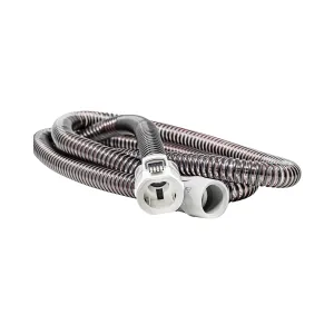 ClimateLineAir™ 11 Heated Tube For AirSense 11 Series