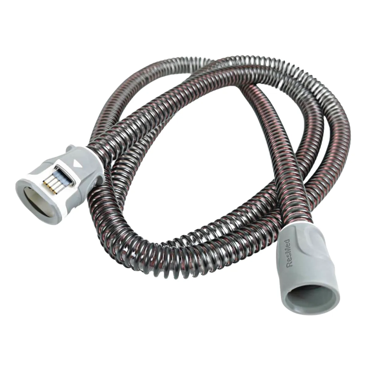 ClimateLineAir™ 11 Heated Tube For AirSense 11 Series