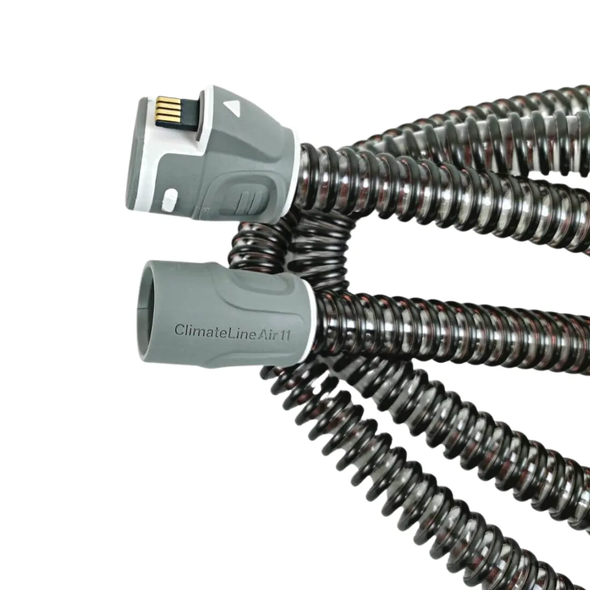ClimateLineAir™ 11 Heated Tube For AirSense 11 Series