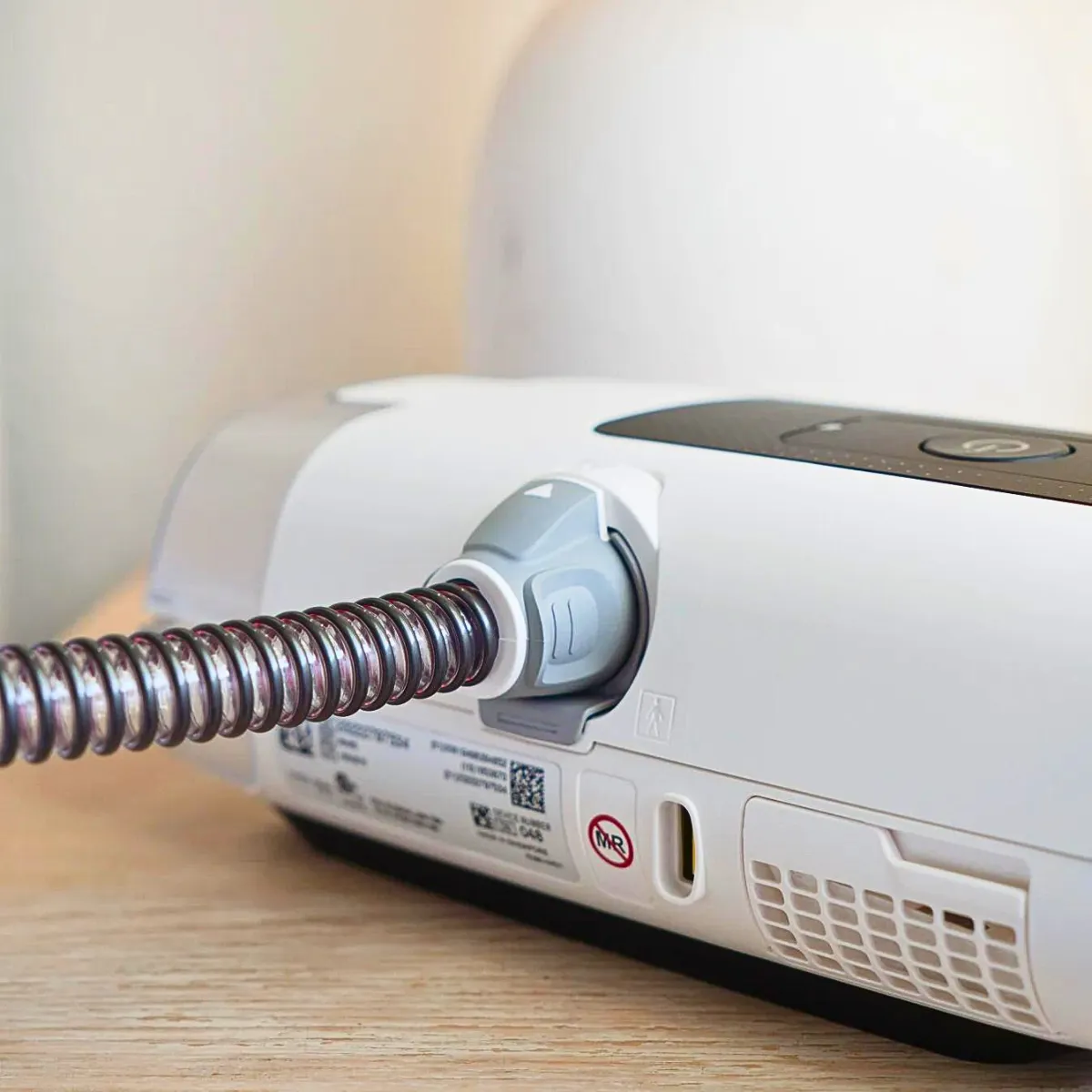 ClimateLineAir™ 11 Heated Tube For AirSense 11 Series
