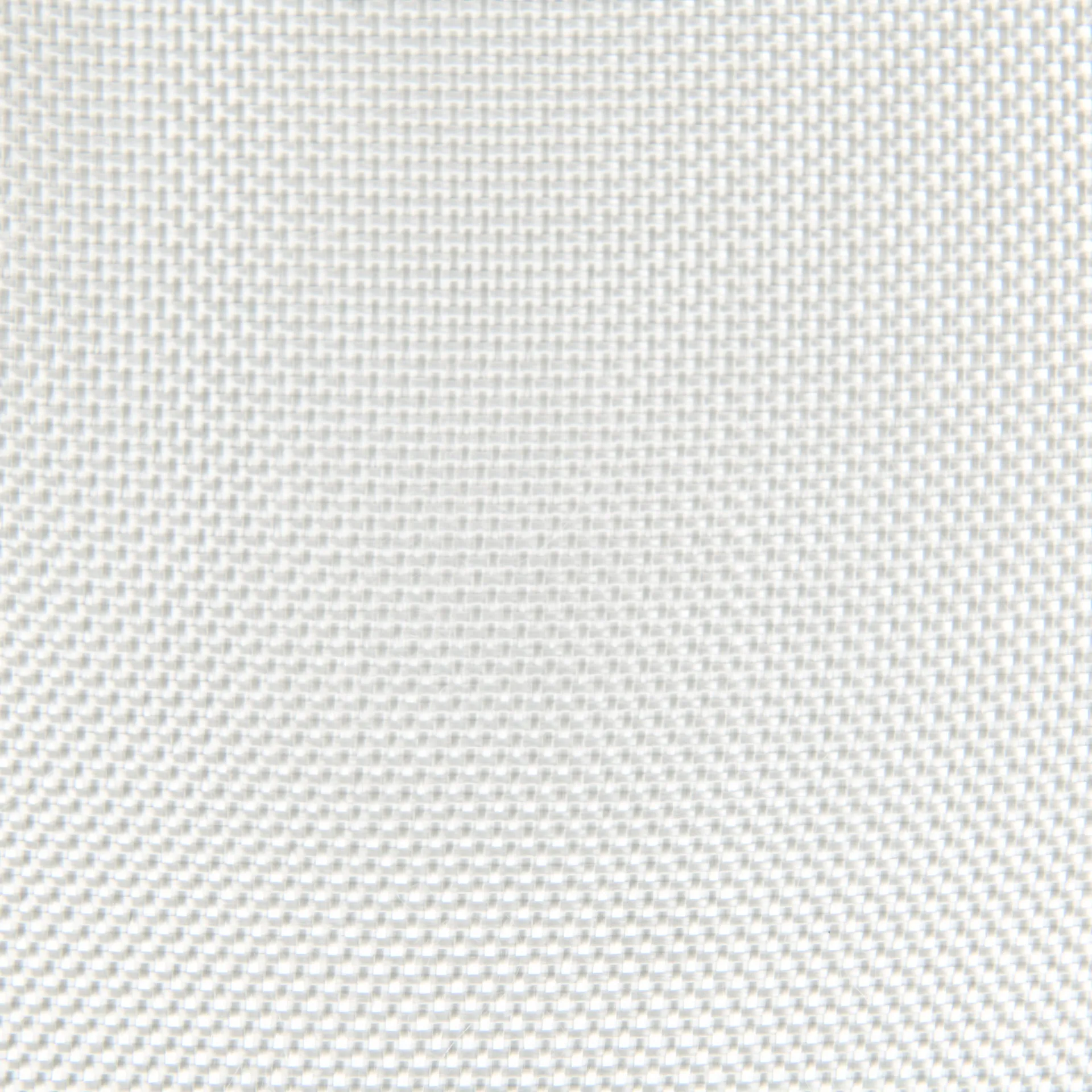 Cloth