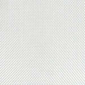 Cloth