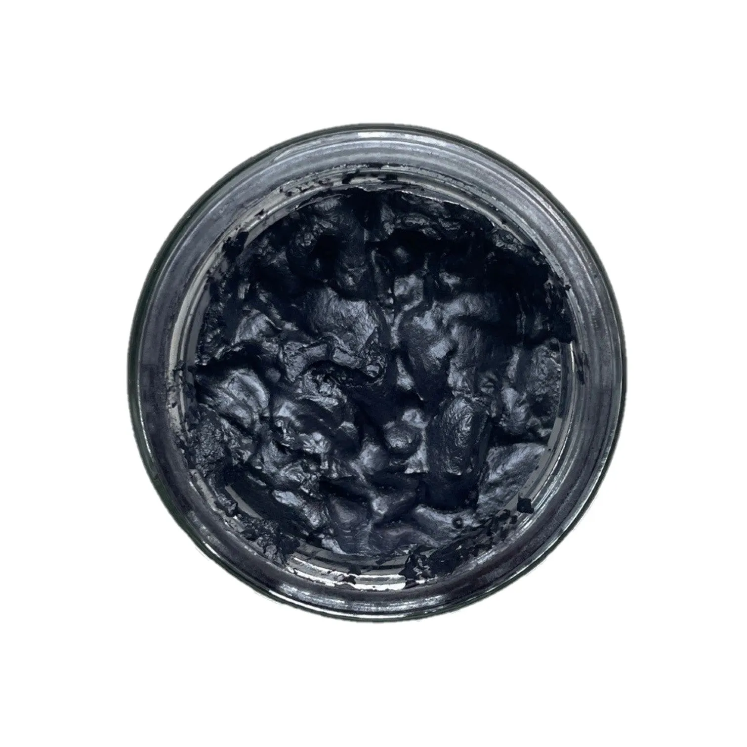 Cobblestone Antique Finish Paste | 125ml | $41 ea.