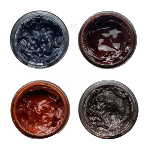Cobblestone Antique Finish Paste | 125ml | $41 ea.