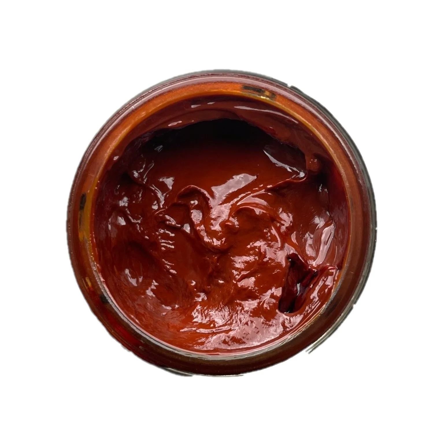 Cobblestone Antique Finish Paste | 125ml | $41 ea.