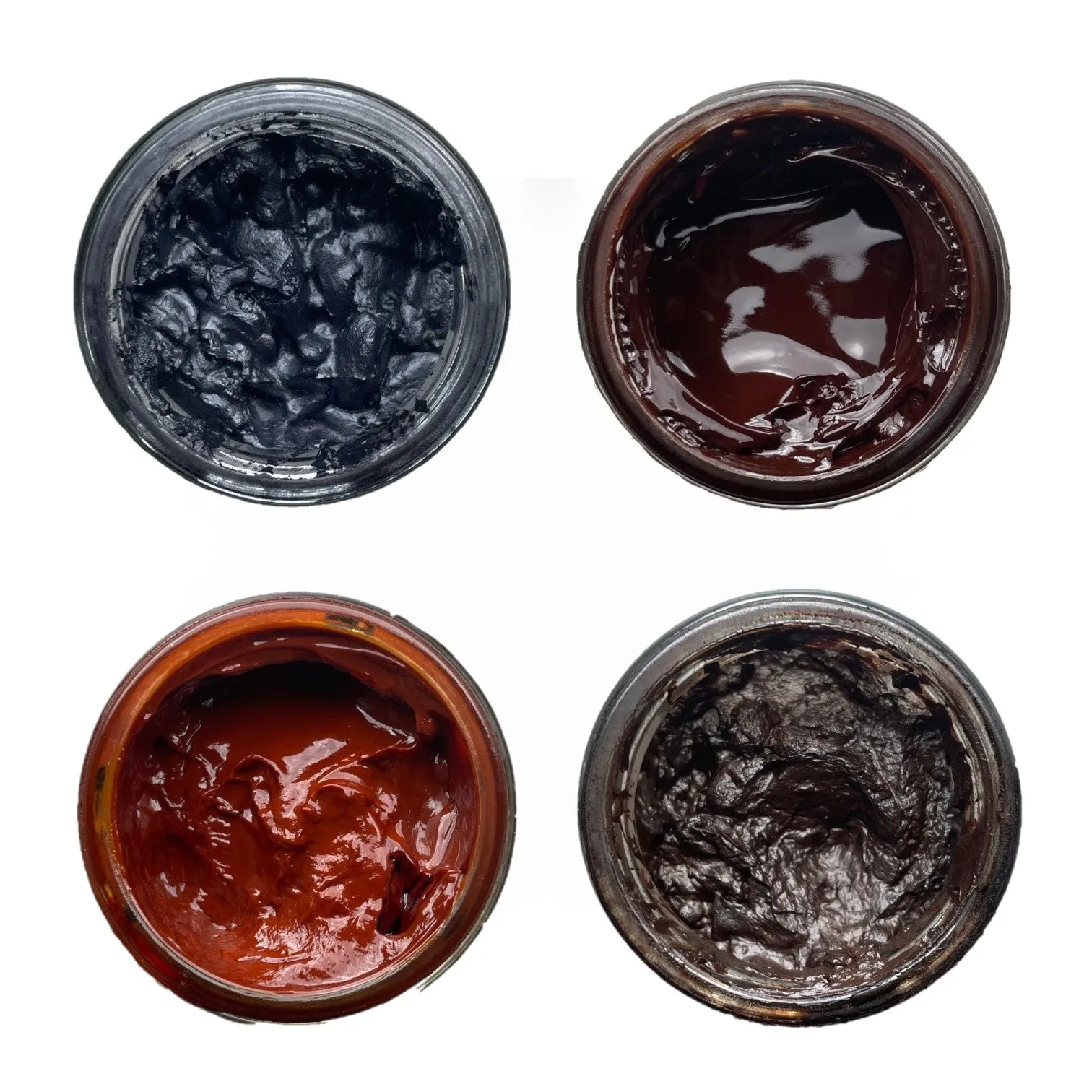 Cobblestone Antique Finish Paste | 125ml | $41 ea.