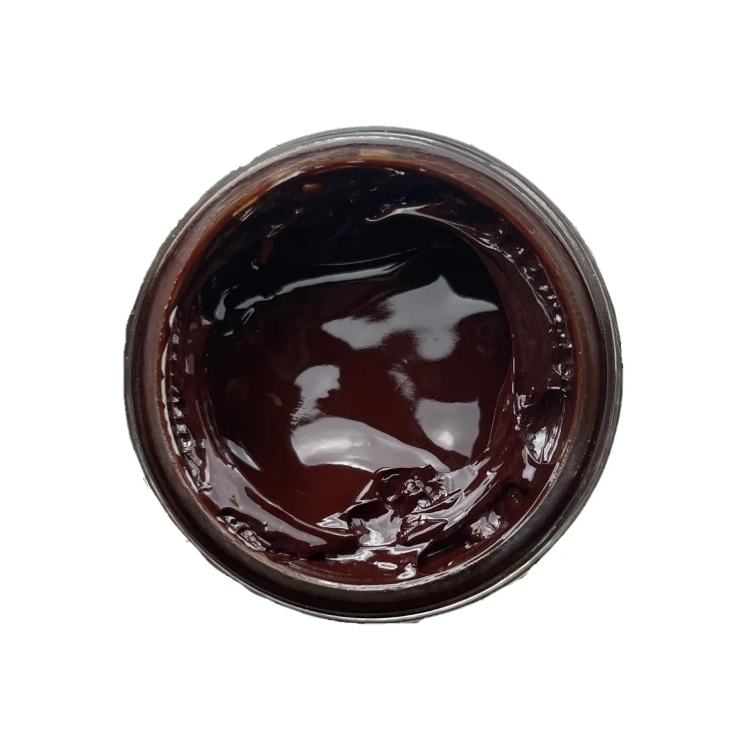 Cobblestone Antique Finish Paste | 125ml | $41 ea.