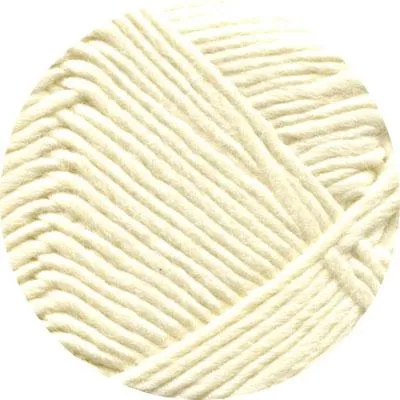 Cocoon