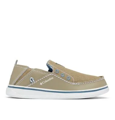 Columbia Toddler Bahama PFG Boat Shoes