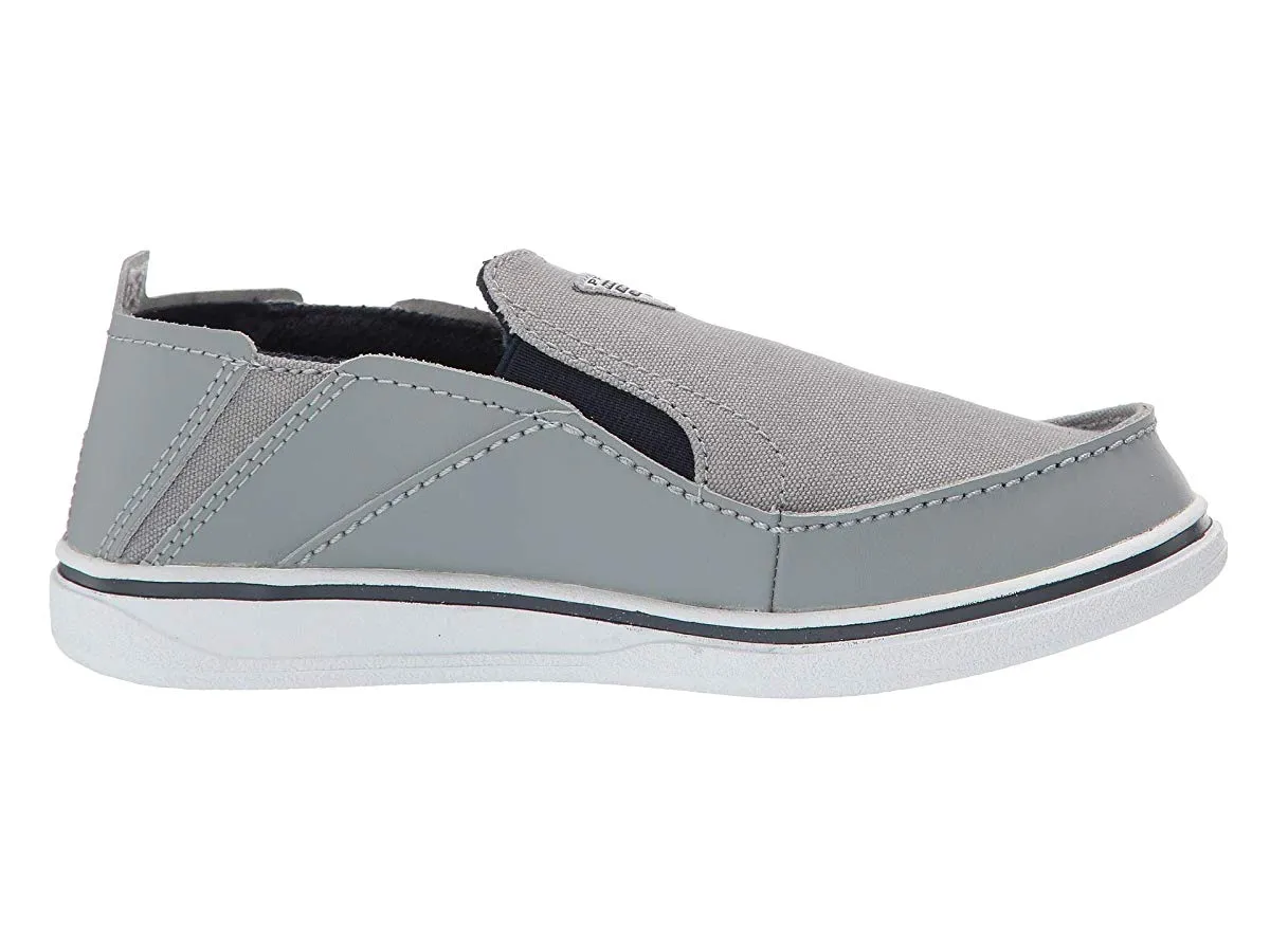 Columbia Toddler Bahama PFG Boat Shoes