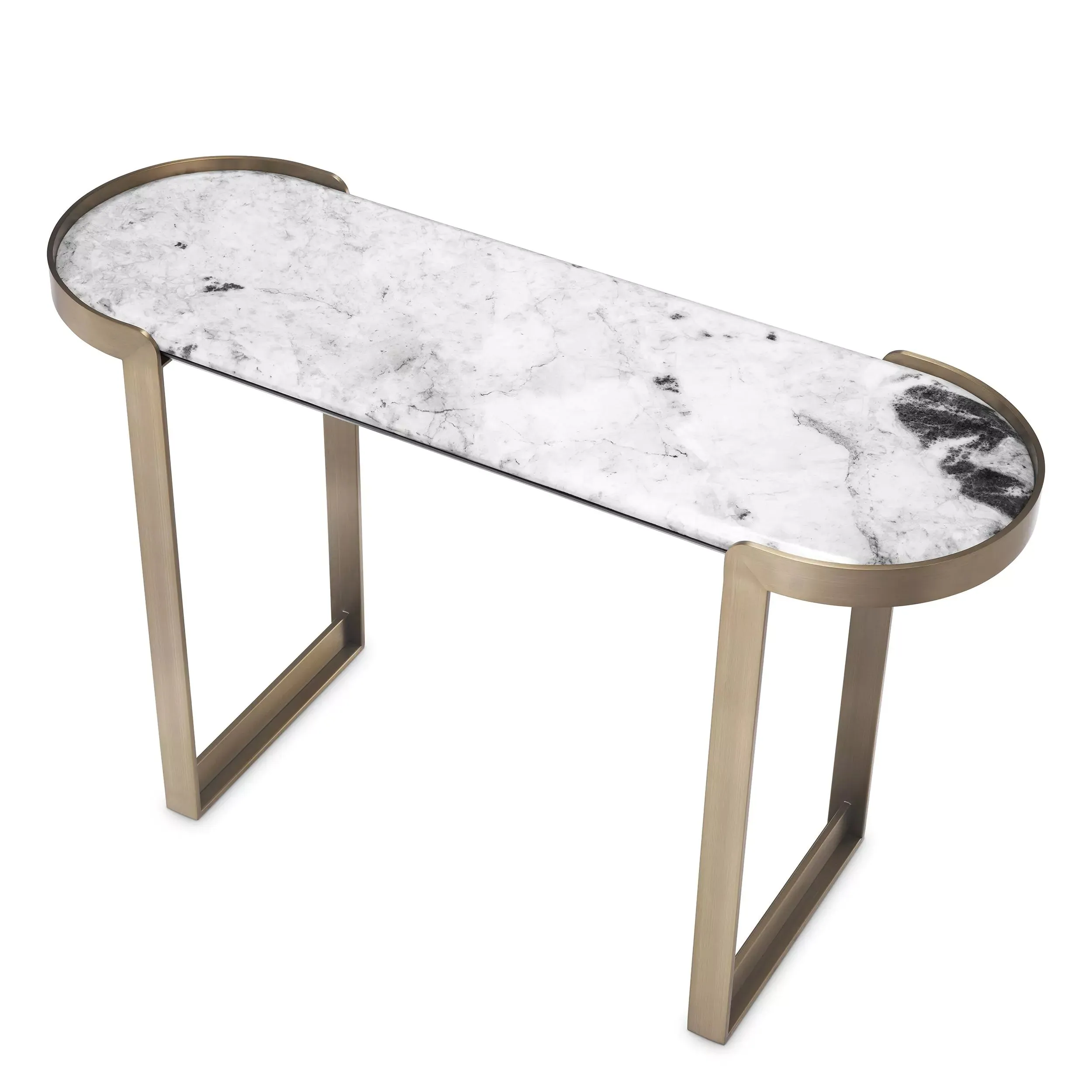 Console Table Fabio