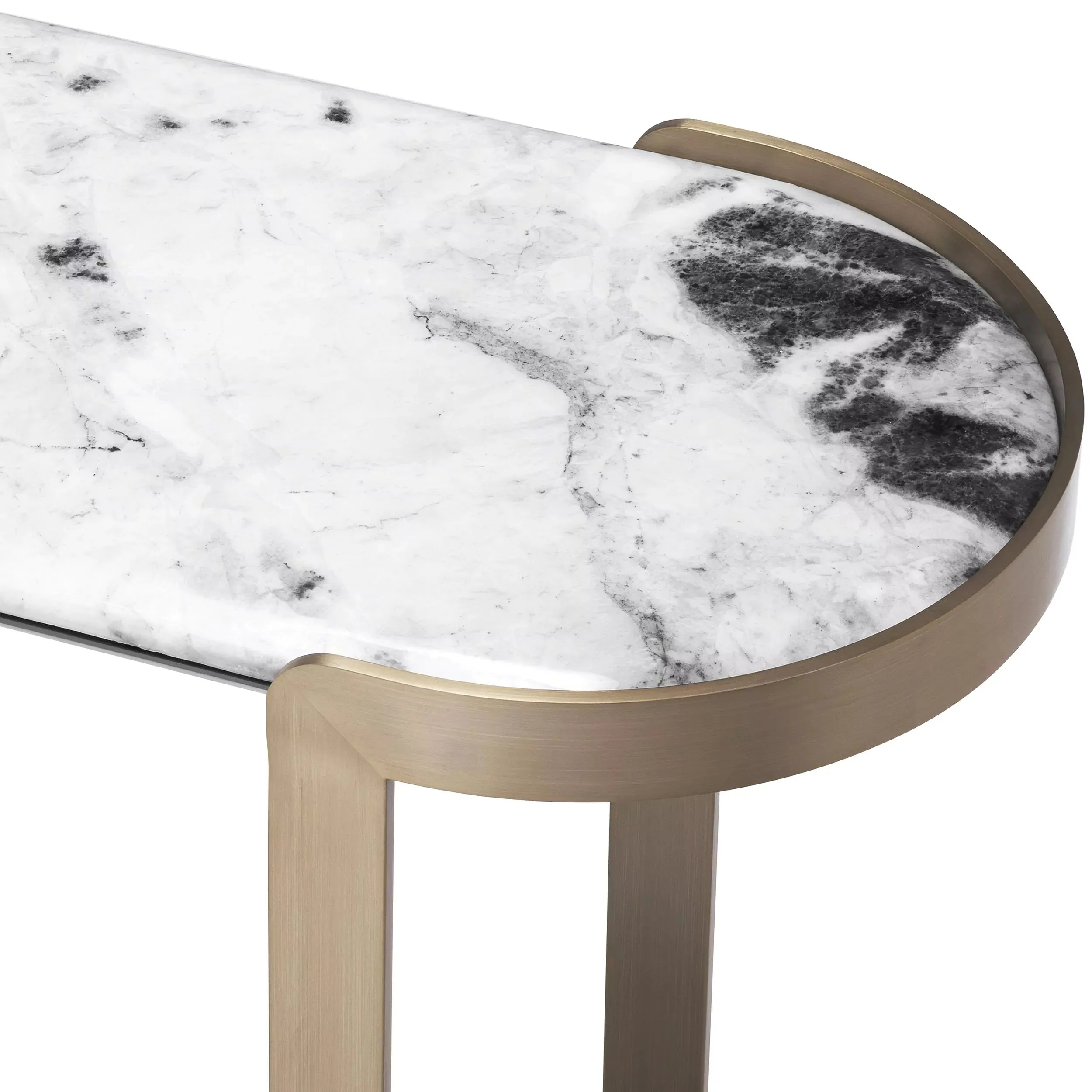 Console Table Fabio