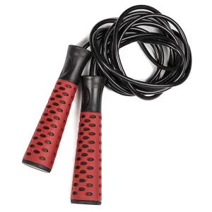 COREFX | Speed Rope