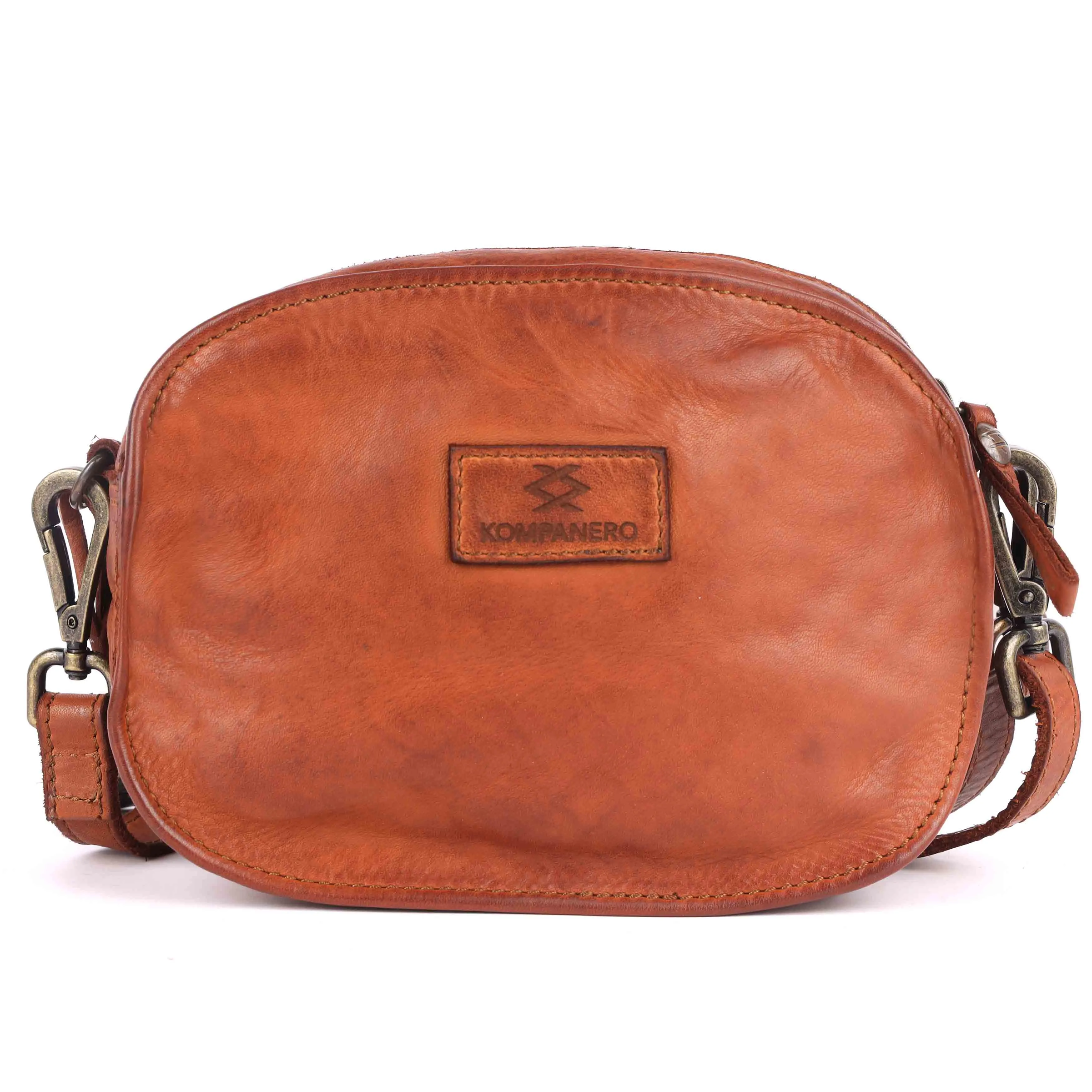 Cove - The Sling Bag