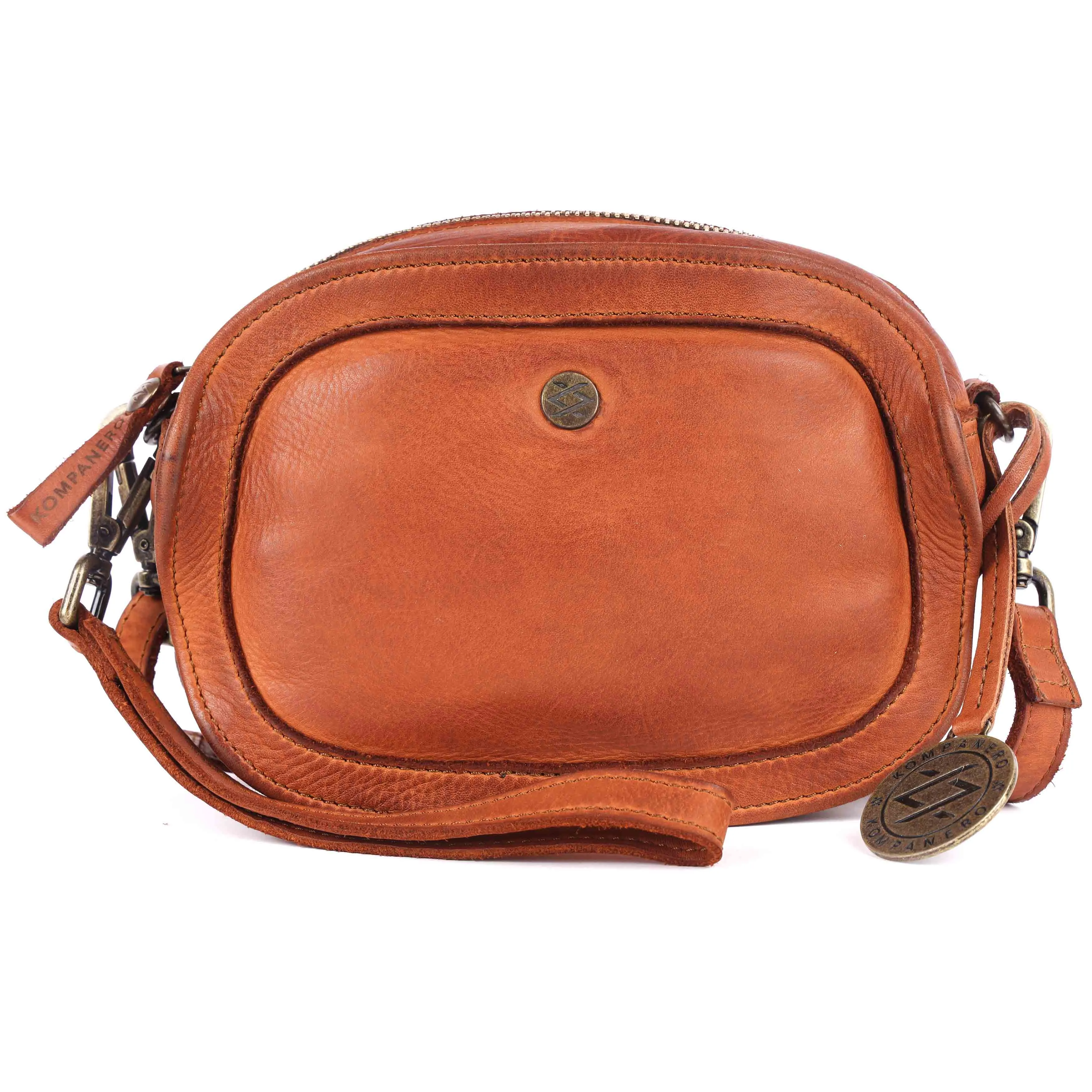 Cove - The Sling Bag