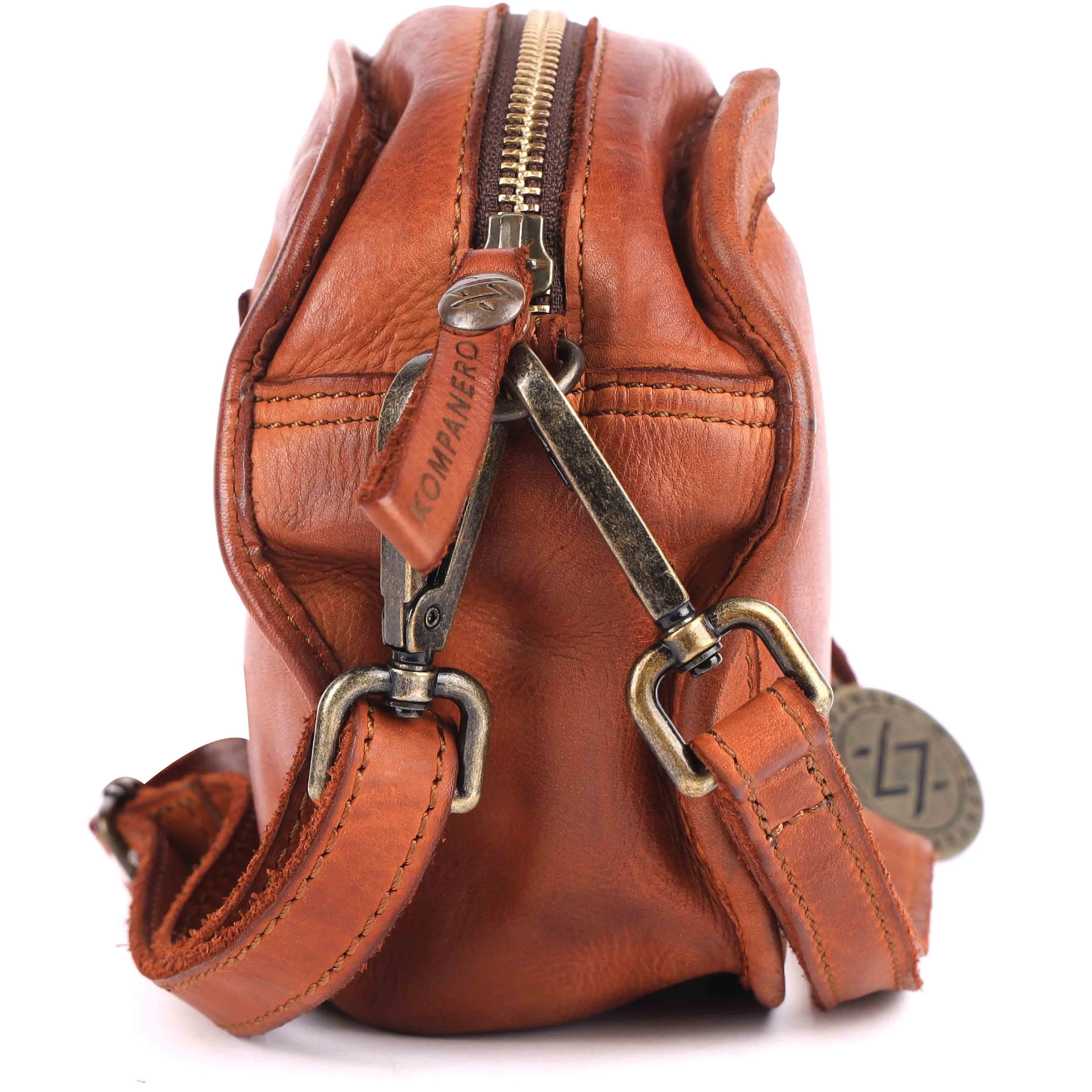 Cove - The Sling Bag