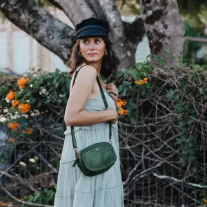 Cove - The Sling Bag