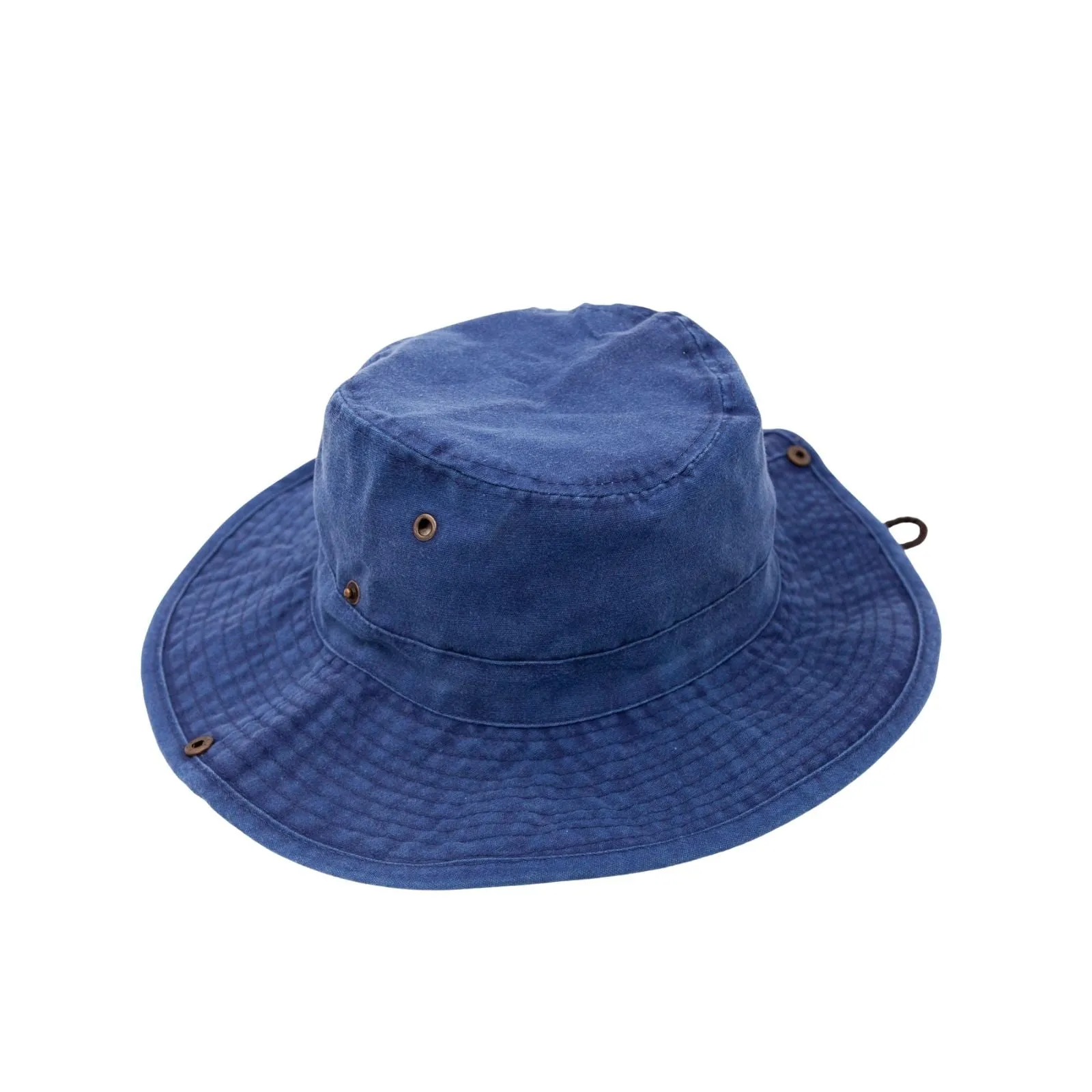 Cowboy Shapable Outdoor Sun Hat