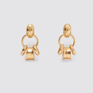 cuff-earrings-jlt11111