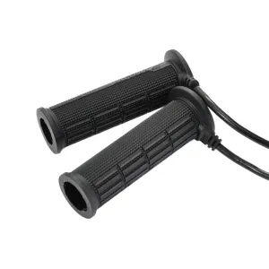 Daytona Motorcycle Heated Grips