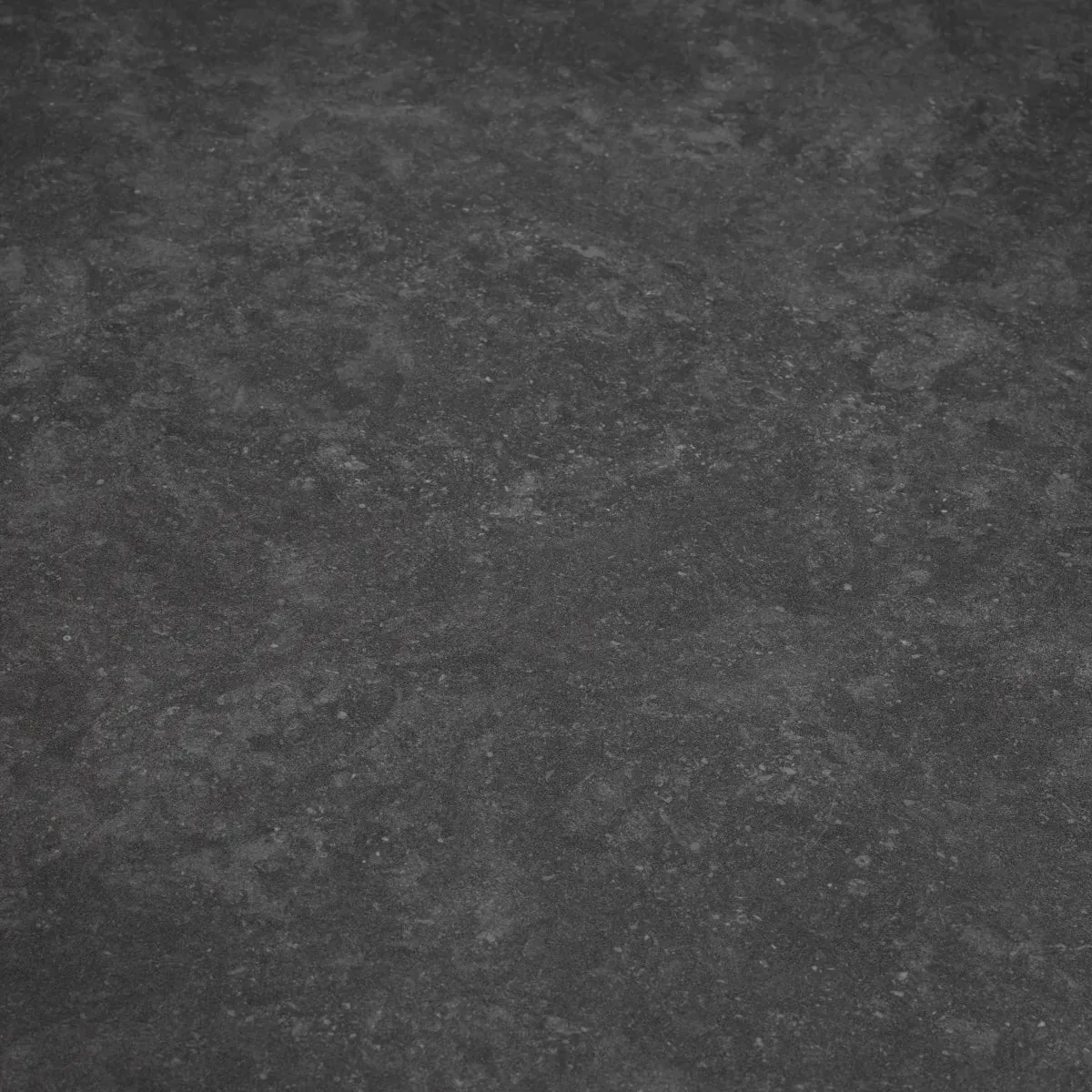 Dining Table Volterra - Bronze Finish