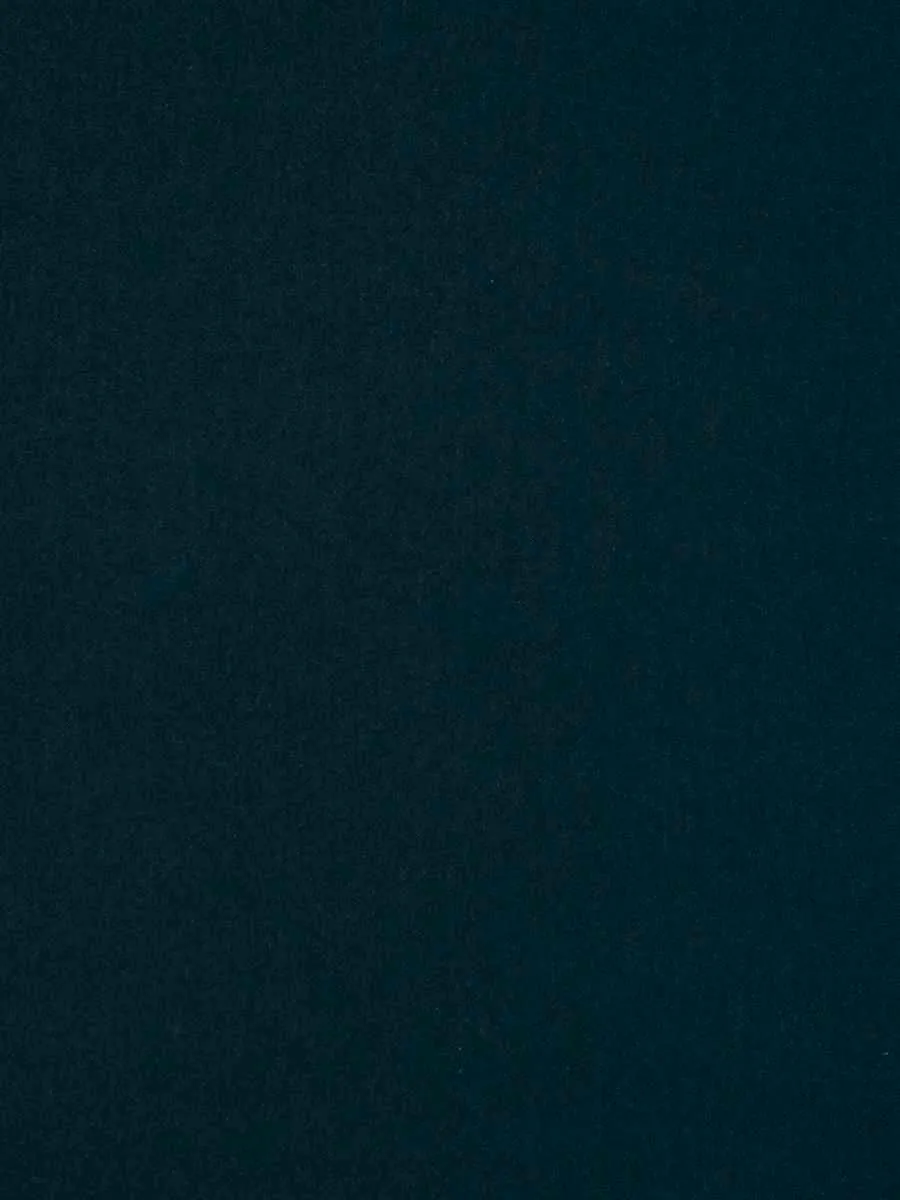 Domestic Affair-Blue Nile