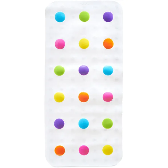 Dots™ Bath Mat