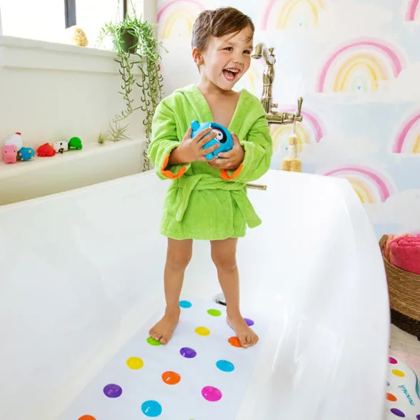 Dots™ Bath Mat