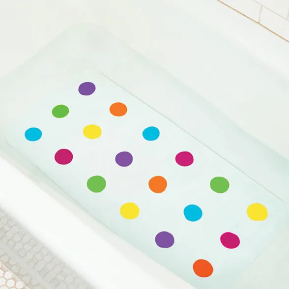 Dots™ Bath Mat