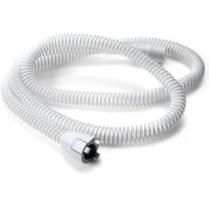 Dreamstation Heated Tube