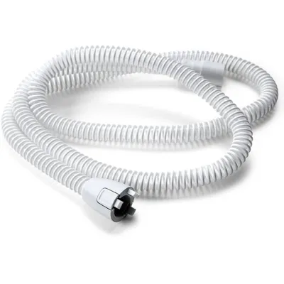 Dreamstation Heated Tube