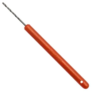 Drennan Bait Drill
