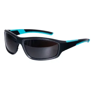 DRENNAN MATCH WRAPS POLARISED SUNGLASSES