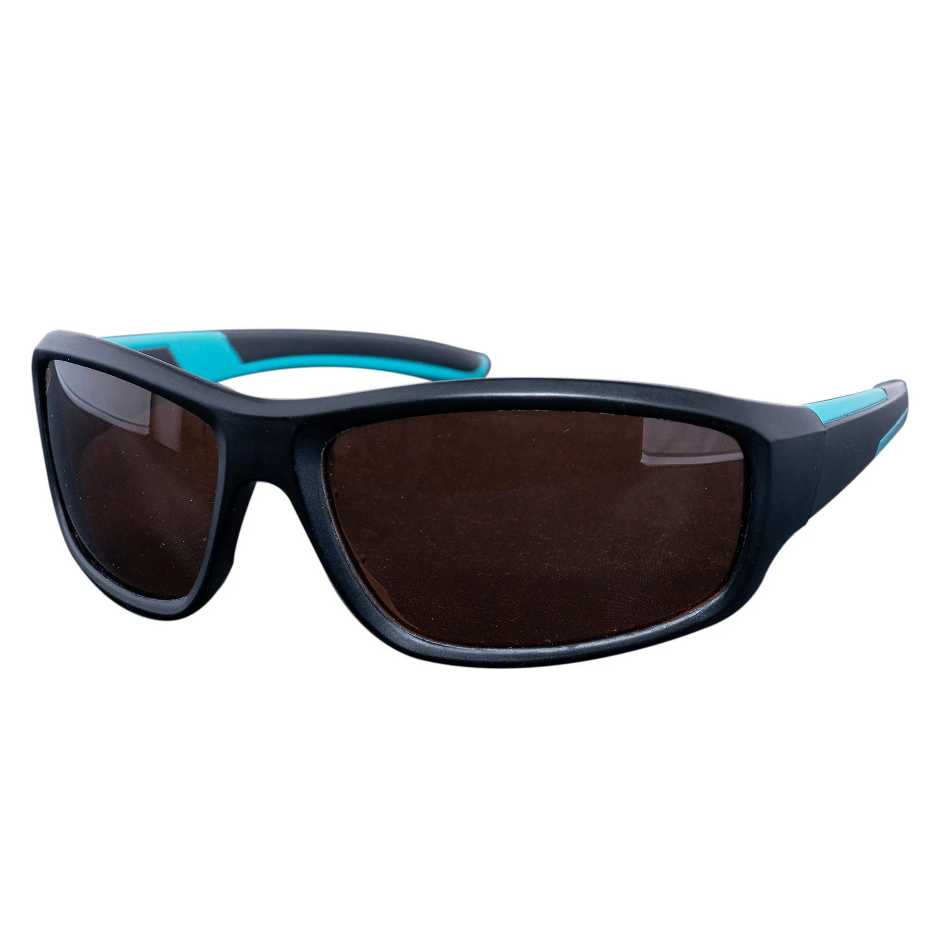 DRENNAN MATCH WRAPS POLARISED SUNGLASSES