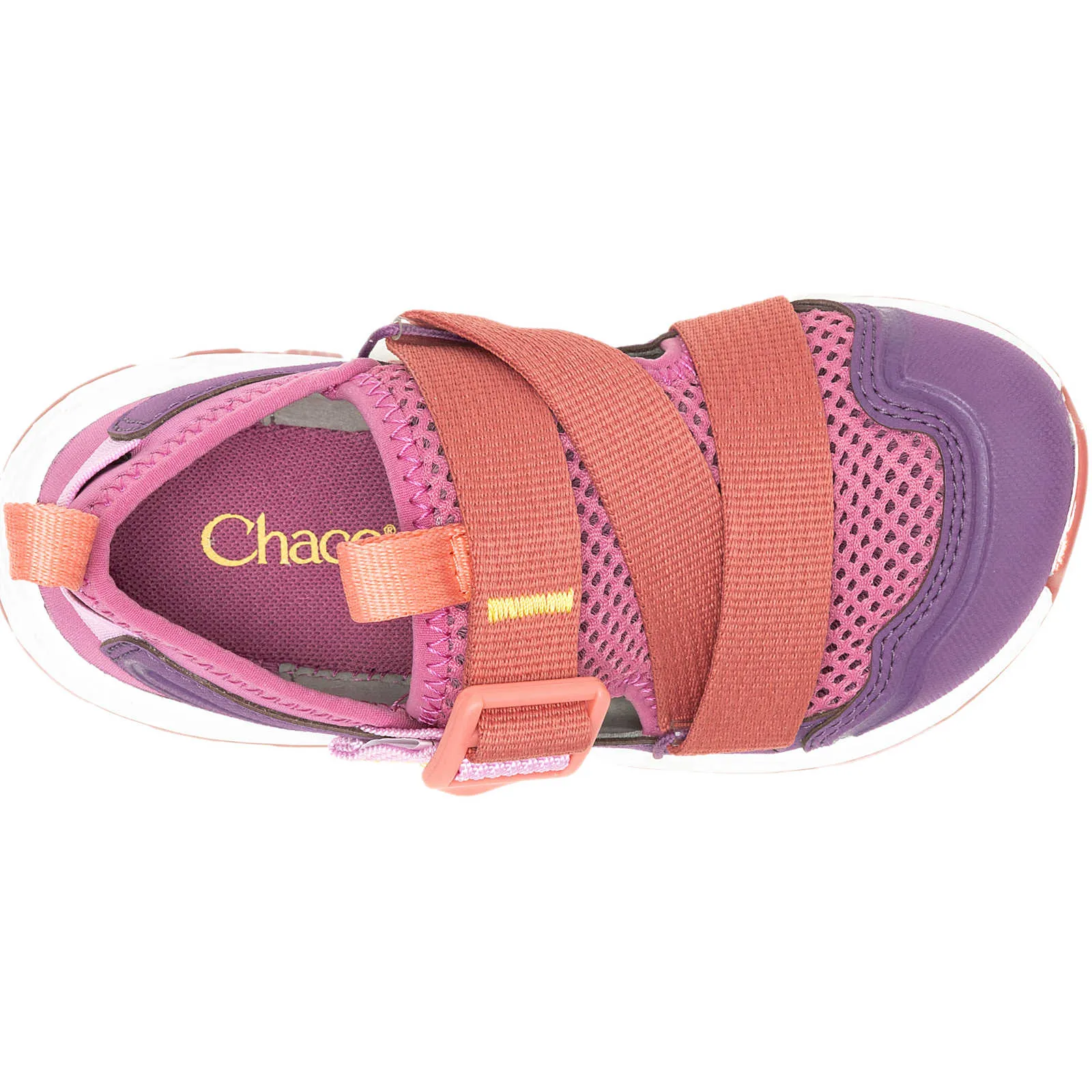 Drifter Sandal for Big Kids - S24