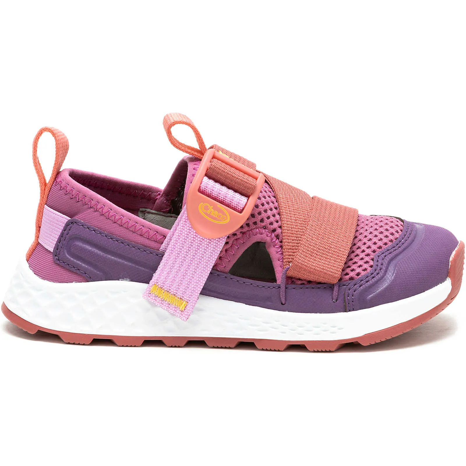 Drifter Sandal for Big Kids - S24